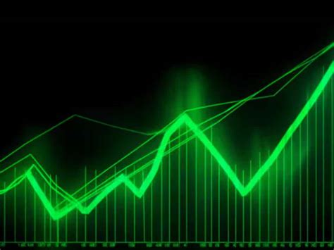 Vodafone Idea shares extend gains despite brokerage cuts on fundraise ...