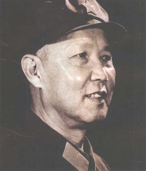 In 1974, Premier Zhou met with Fu Chongbi, who was returning to Beijing ...