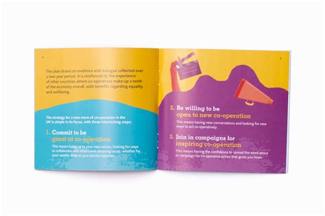 Co-operative Strategy Background 的图像结果