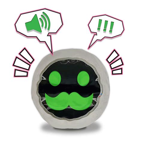 Image result for Checkpoint Merch.com