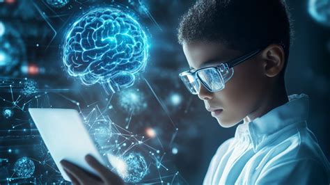 What Is Business Automation? Meaning, Types & Benefits