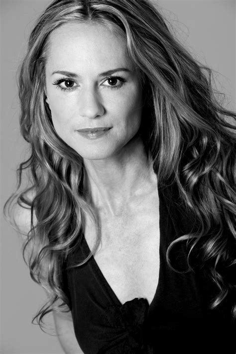 Holly Hunter | Celebrities, Actresses, Hollywood
