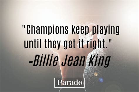 Sports Quotes 的图像结果