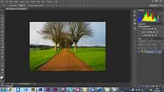 for cs6 adobe photoshop cs6 quot itdoctor4u quot for cs6 adobe photoshop cs6 quot itdoctor4u quot