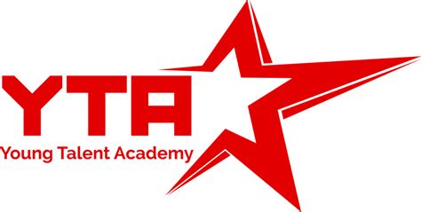 Street Dance Class, Edmonton Green, London, 7 September 2024 | AllEvents.in