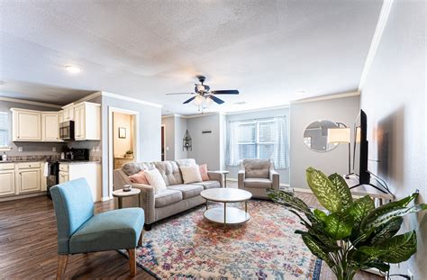 Fayetteville Vacation Rentals | Airbnb