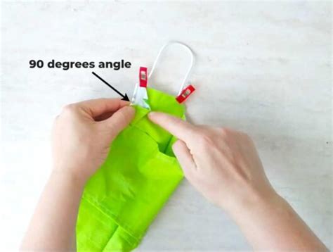 Image result for Quick Simple 3D Face Masks