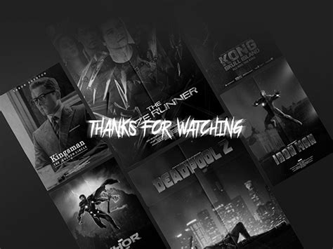 Image result for Blogger Movie Posters