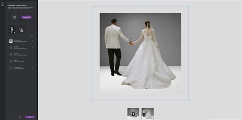 YouTube Profile Picture Makers: 7 Best Tools for 2025