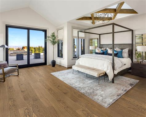 Riviera - LW Flooring