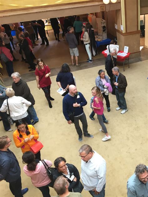 Image result for Realm Database Unity