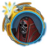 Sith Entity – NPCs – Jedipedia.net's SWTOR Database