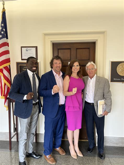 Thomas L. Pipkins, ’23; James F. Hill III, ’03; Vaughn D. Parfit, ’76 ...