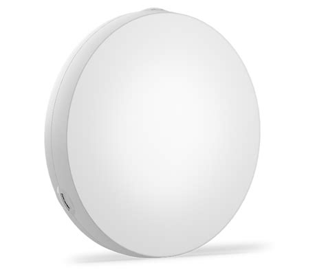 Surface 8 – Corvi LED Ltd