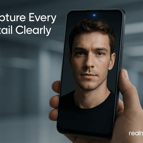 Realme GT8 Pro Price, Specifications & Features – FoneZone.Com