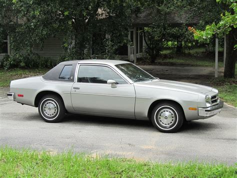 1980 Chevy Monza BangShift.com This 1980 Chevrolet Monza Towne Coupe