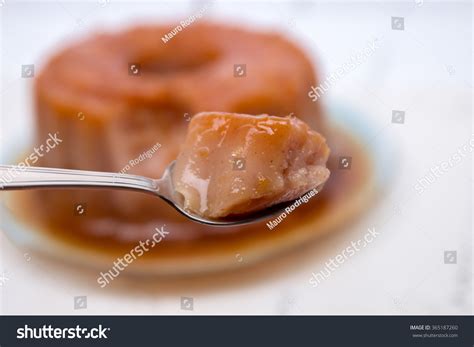 Image result for Guava Pudding