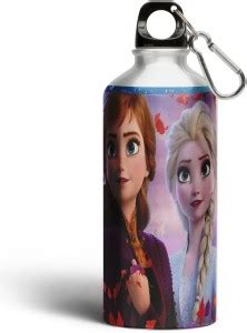 feeling hub |Water Sipper Bottle |Kids, Sports, Gym Activities |D4 600 ...