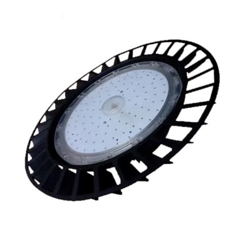 LED High Bay Light - LED HIGH BAY LIGHT Manufacturer from Ahmedabad