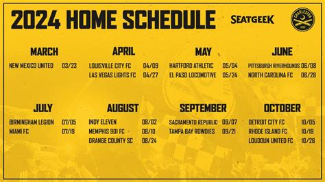 WCSC, WIS to broadcast 2024 Charleston Battery home games