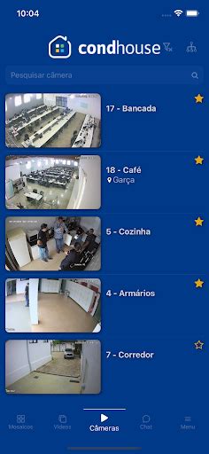 Image result for My Camera On Computer