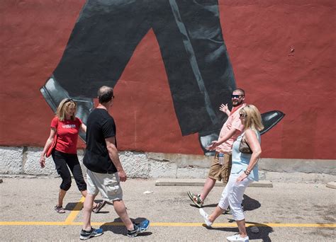 CINCINNATI URBAN ADVENTURES (2026) All You Need to Know BEFORE You Go ...