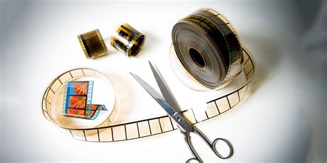 Image result for Make a Video Using Windows Movie Maker