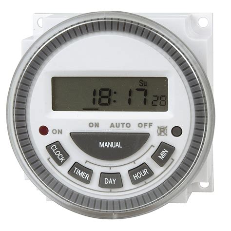 Image result for 12V Timer Module