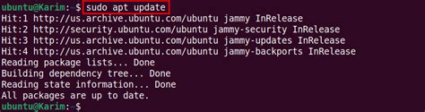Image result for JavaScript On Ubuntu