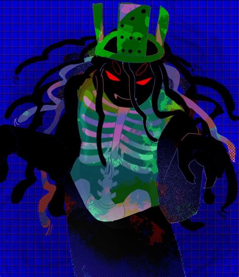 1x1x1x1 Roblox fan art | Fan art, Roblox memes, Roblox guy