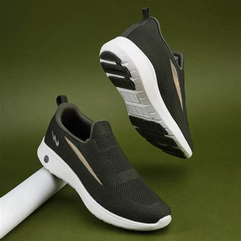 Campus Shoes - Upto 50% to 80% OFF on latest Campus Shoes Online ...