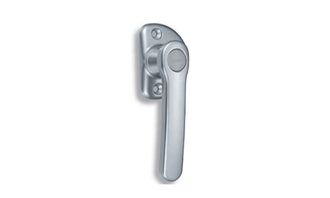 Sealing Handle FA-624 | TAKIGEN | MISUMI India