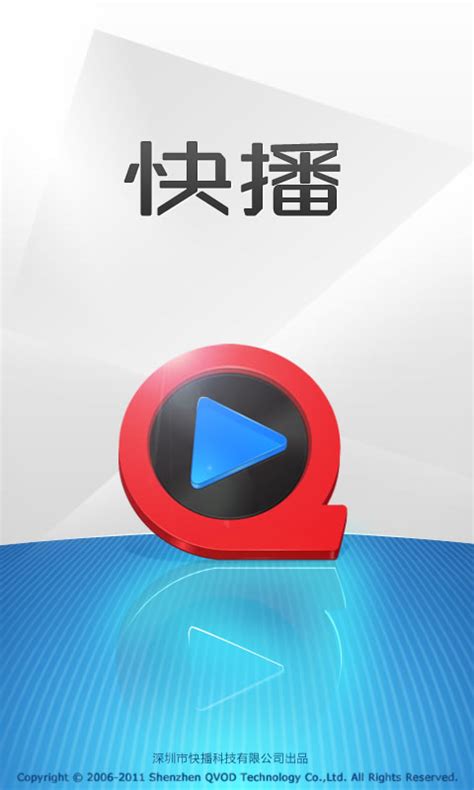 2020电影频道M榜年度期待影人：刘昊然 | 电影你好【中国电影报道|20201230】 - YouTube