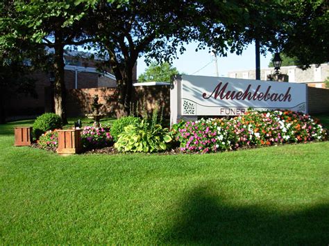 Bounds Funeral Home - Mark Ford Ange, Sr., 68, of Willards passed away ...