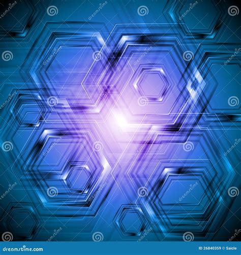 Blue Backdrop Tech 的图像结果