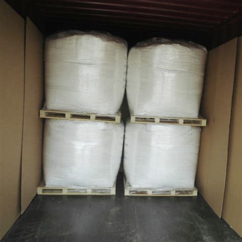 China El EDTA Ácido con alta calidad y buen precio. – Comprar El EDTA ...