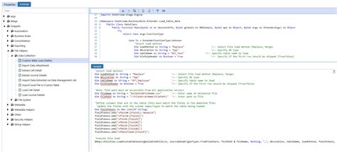 Image result for One File Tutorials