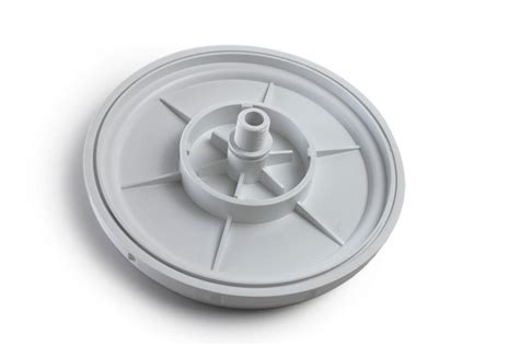 Image result for Fine Buble Diffuser