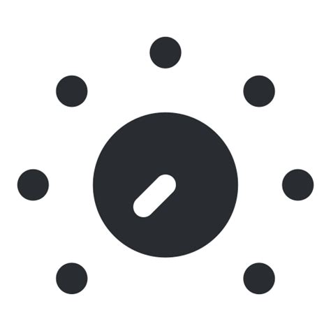 Image result for Audio Devices Icon