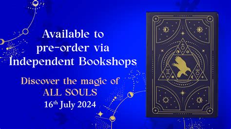 Pre Order the Signed Exclusive Indie Edition of Black Bird Oracle by ...