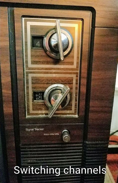 Technology Items Back Then 的图像结果