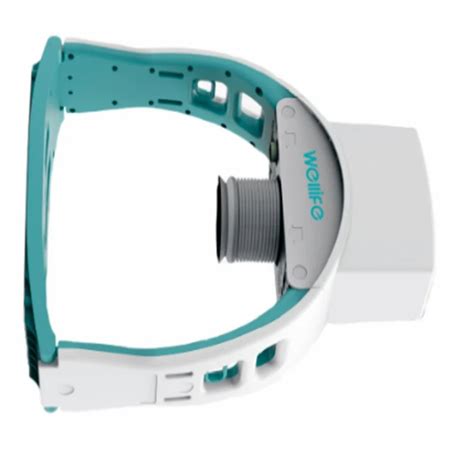 CPR Compression Device 的图像结果