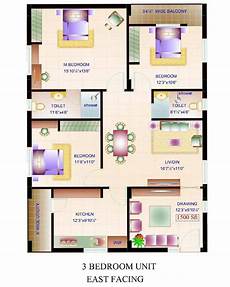 30x50 3bhk house plan 1500sqft little house plans small house plans 1500 square feet aloin info 1080 plan 30x50 3bhk house plan 1500sqft little house plans small house plans 1500 square feet aloin info 1080 plan