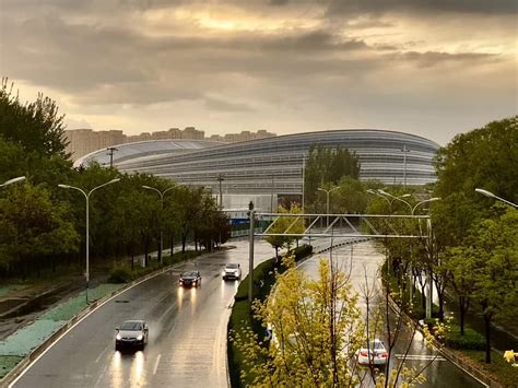 Why Should Architects Learn Computational Design in 2025