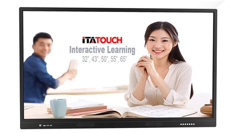 Image result for Install Wacom Tablet