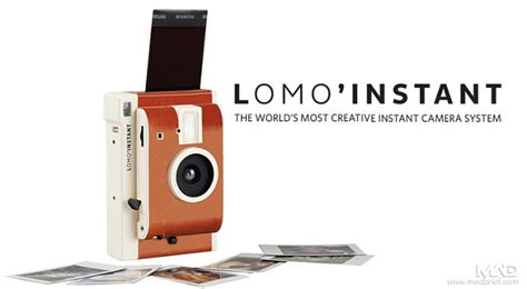 公路商店黑市lomo相机Lomography Simple Use可重复使用 傻瓜相机