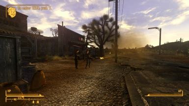 Image result for Fallout New Vegas Randomizer