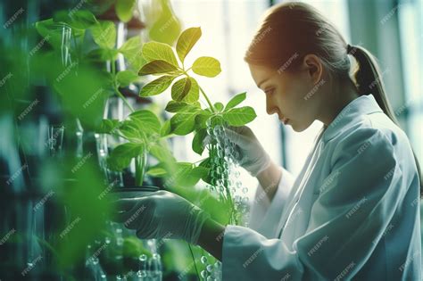 Biotechnology Engineering 的图像结果