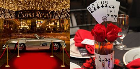 26 Best Homecoming Themes for a Memorable Dance - Unique Ideas for ...