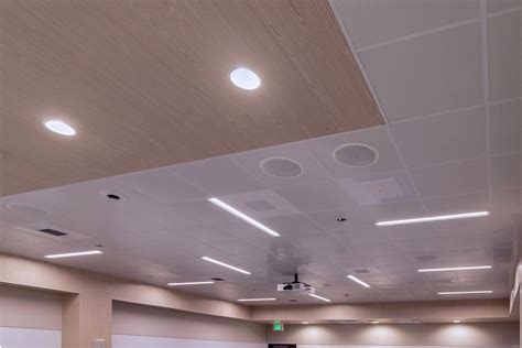 Rusk State Hospital | Gordon Inc